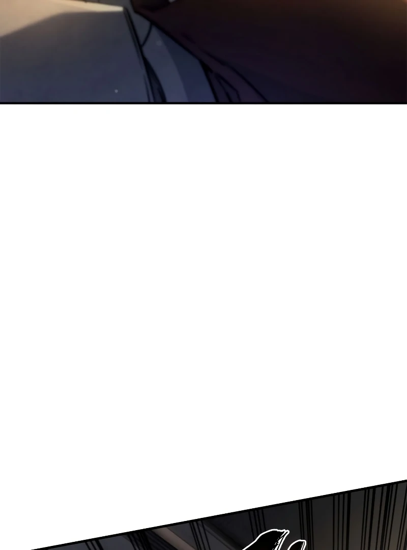 Revenge of the Iron-Blooded Sword Hound, Chapter 49 image 101